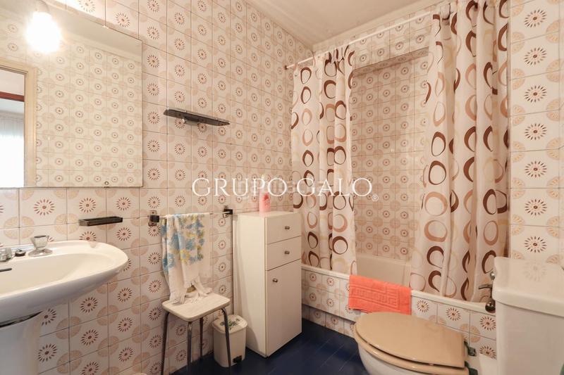 Foto 19a046ff-21b0-4f8e-8ec4-31e4f03564fd. Appartement avec chauffage dans Plaza España - Corte Inglés Vigo