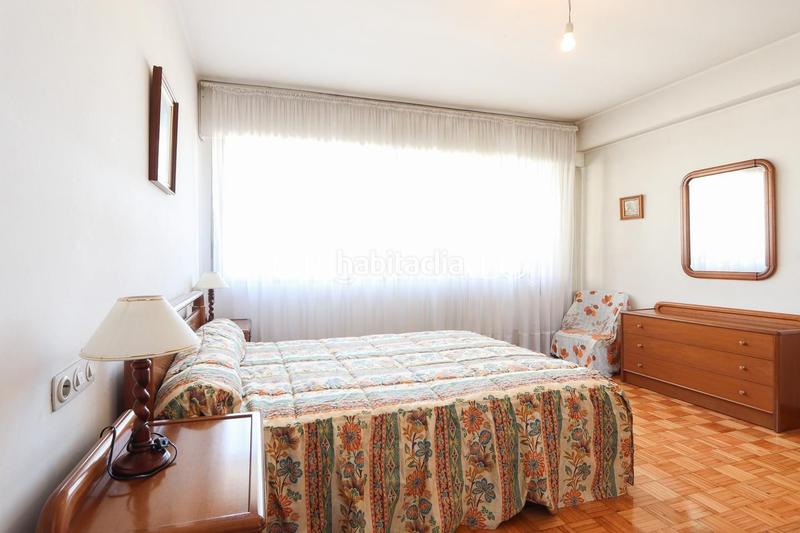 Foto 70d81668-3f00-46f2-98aa-6d82077896ad. Appartement avec chauffage dans Plaza España - Corte Inglés Vigo