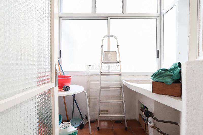 Foto ee626723-57b4-4a43-81b0-7b3e1bf2561d. Appartement avec chauffage dans Plaza España - Corte Inglés Vigo