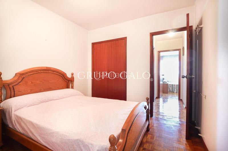 Foto 1d0871b0-1ce2-4c86-a6ea-488924ef004d. Piso en Plaza España - Corte Inglés Vigo