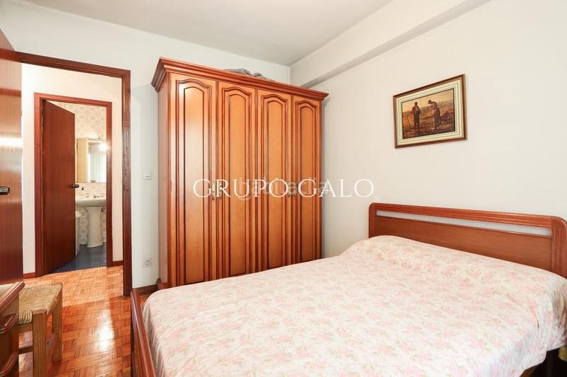 Foto 78775940-2aaf-46d5-bc20-a8ef1b939b5b. Piso en Plaza España - Corte Inglés Vigo