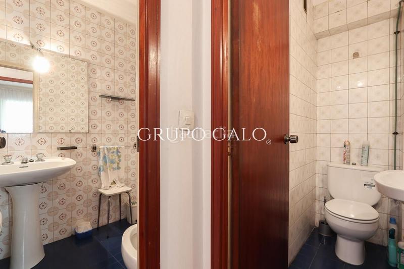 Foto 9e2eea75-333a-4cbf-9d63-a205903cf591. Piso en Plaza España - Corte Inglés Vigo