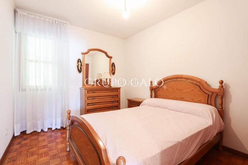 Foto a60cc633-5ef8-4672-8f8a-502b22e3256c. Piso en Plaza España - Corte Inglés Vigo