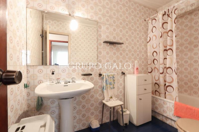 Foto a72f7c49-0c15-4e9f-a985-dce39a922266. Piso en Plaza España - Corte Inglés Vigo
