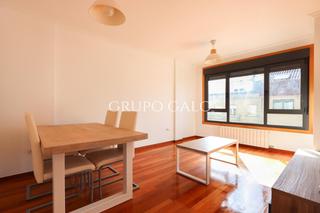 Appartement  De ramón nieto