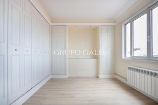 Location Appartement  Rúa de urzáiz