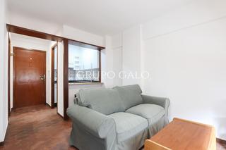 Location Studio  Rúa esperanto