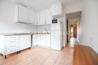 Lloguer Planta baixa  Rúa do areeiro