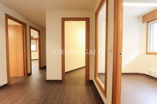 Büro  Alcalde gregorio espino