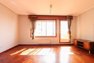 Affitto Duplex  Rúa tomás a. alonso
