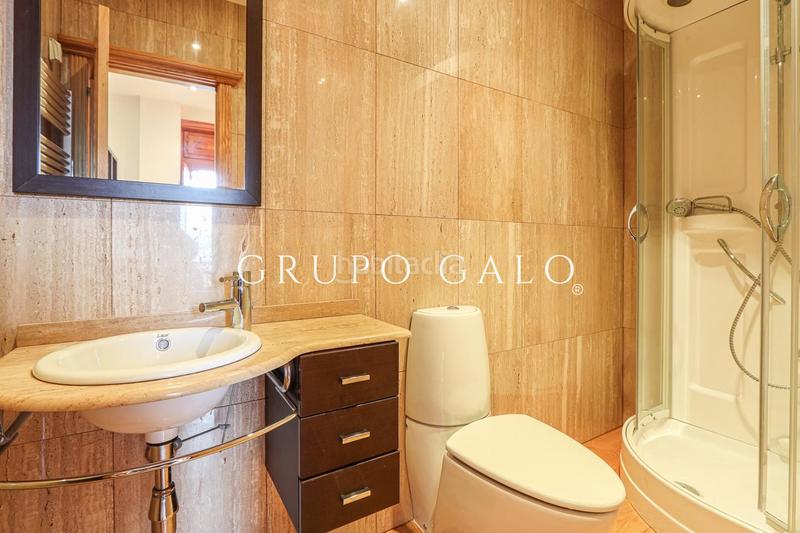 Foto 064855ce-3abe-4f00-8c59-035e21d76bd1. Lloguer estudi amb calefacció a Casco Vello Vigo