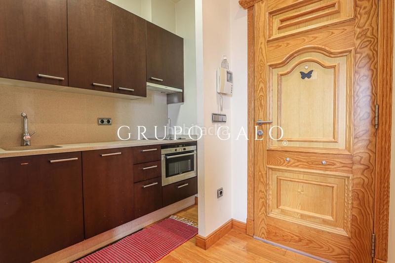 Foto 847f4b69-717c-4b3b-b01e-7f9ce32d5832. Alquiler estudio en Casco Vello Vigo