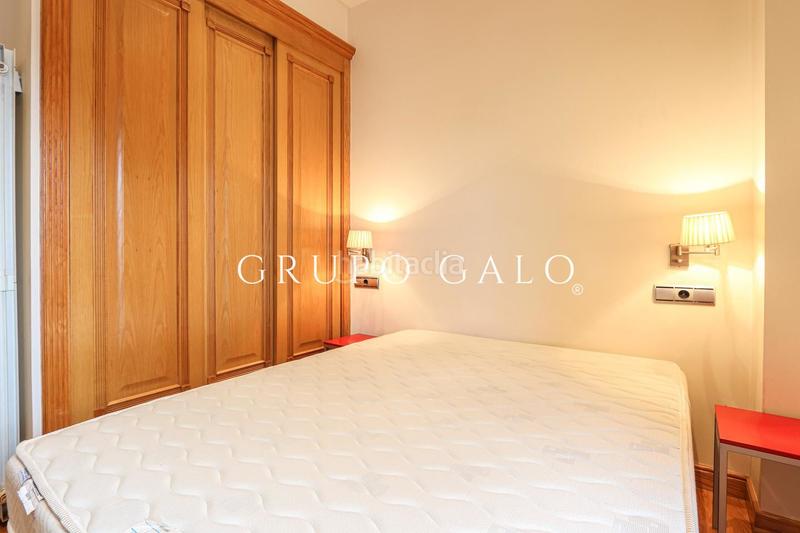 Foto 99278a6f-37ac-407e-a6e7-62e18ca46139. Alquiler estudio en Casco Vello Vigo