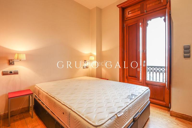 Foto be7ce8a4-6821-4be4-b15e-25d739413d47. Alquiler estudio en Casco Vello Vigo