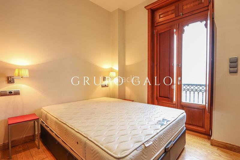 Foto 06655e81-e694-4197-b433-ce993a15bbc5. Location studio avec chauffage dans Casco Vello Vigo