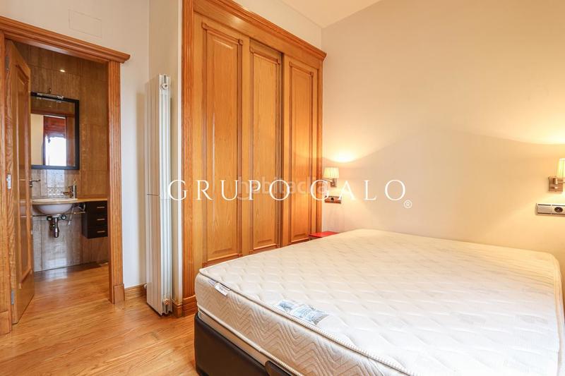 Foto 7001fa1d-0e04-403c-adc2-df444428b623. Location studio avec chauffage dans Casco Vello Vigo