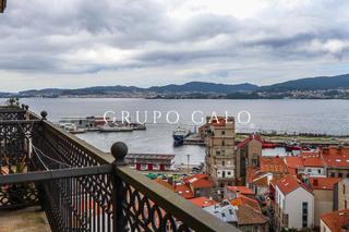 Location Studio  Rúa elduayen