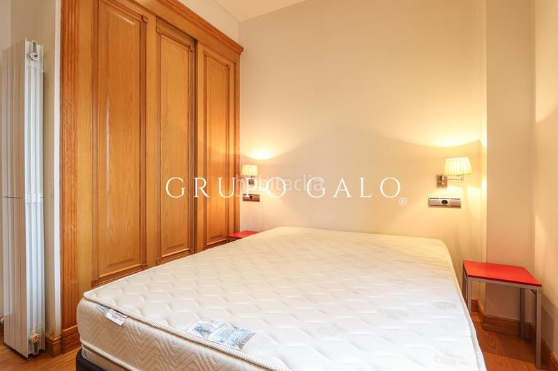 Foto ba7bf84d-6274-46ac-8bed-e8003170bd05. Location studio avec chauffage dans Casco Vello Vigo