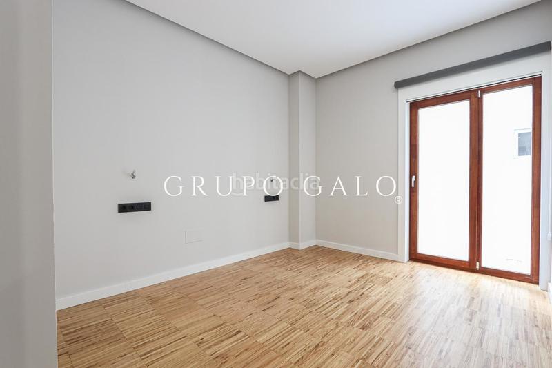 Foto 16f1e8a3-7878-4273-a514-7284068a8712. Appartamento in Casco Vello Vigo