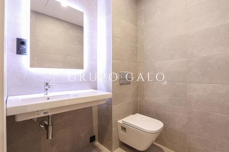 Foto 2397e583-41cb-47e2-99af-4a8cf5860d9a. Appartamento in Casco Vello Vigo