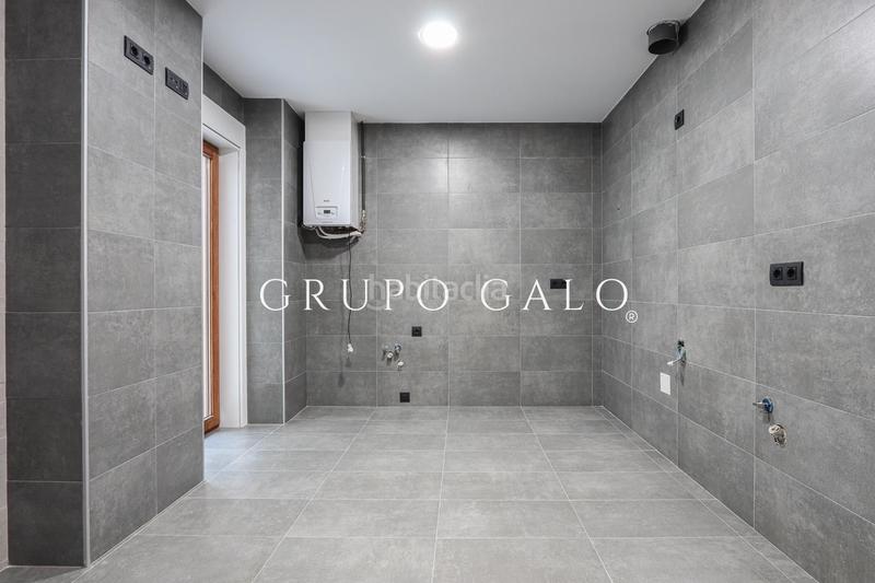 Foto 278c8ed3-bca3-428f-8406-3ec806f831e1. Appartamento in Casco Vello Vigo