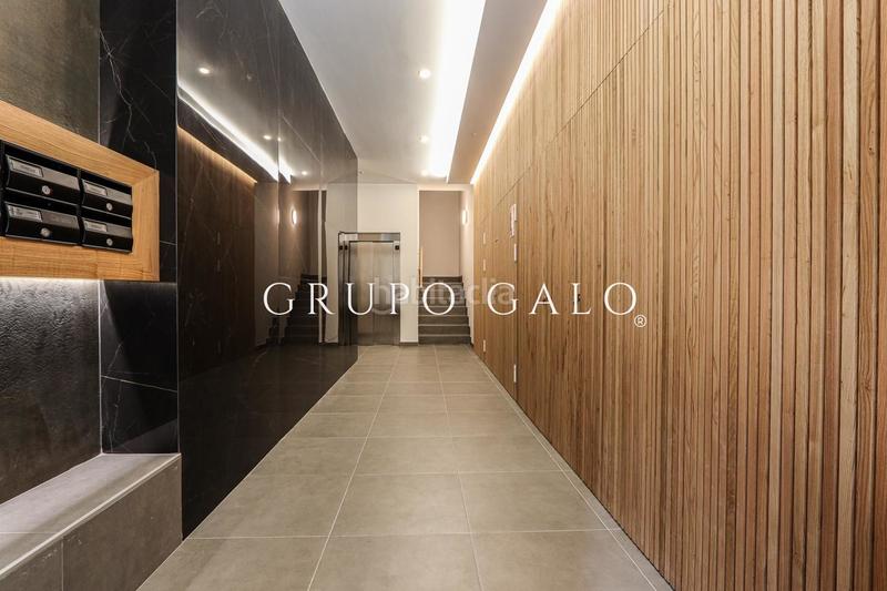 Foto 2fb6b400-2a31-42eb-9e75-3f6101b8ebdf. Appartamento in Casco Vello Vigo