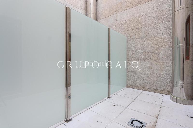 Foto 38cd2861-a349-48e5-9f52-03b69ec3d6a6. Appartamento in Casco Vello Vigo