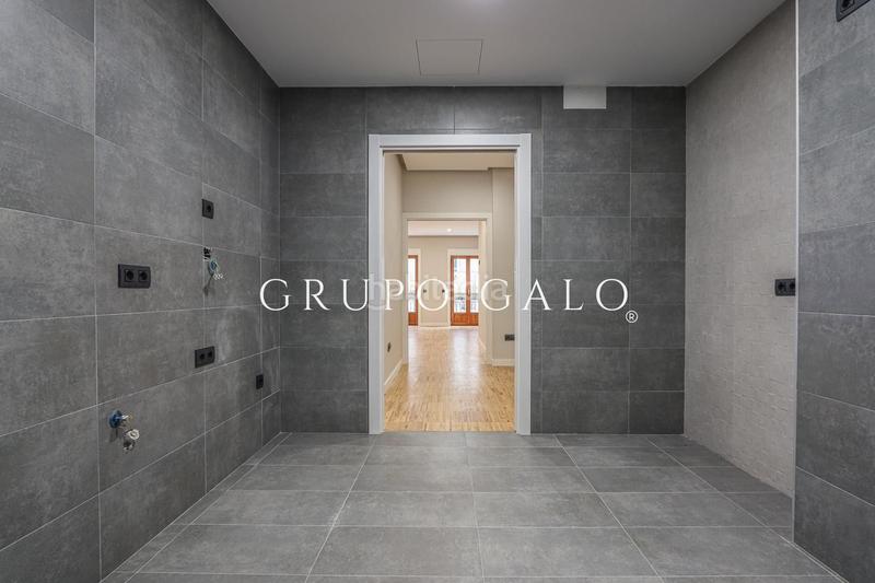 Foto 54e495ff-a205-4810-9d76-c558ab34e1cc. Appartamento in Casco Vello Vigo