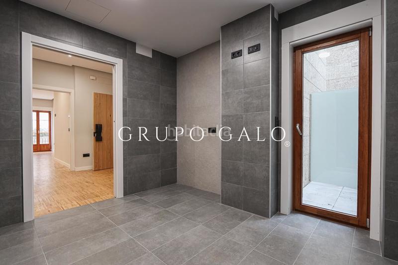 Foto 655dfae5-469d-4630-aa4c-aa060d0df394. Appartamento in Casco Vello Vigo