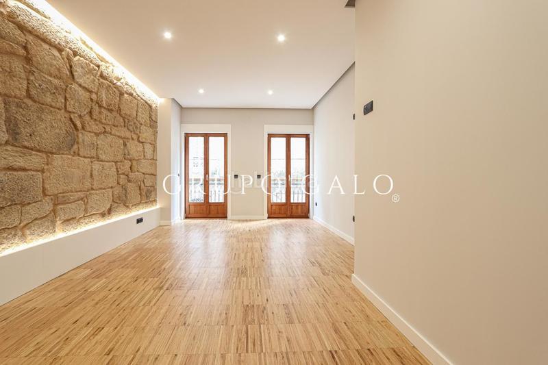 Foto 6e66b5ed-133e-4c48-bf82-824e9980cee6. Appartamento in Casco Vello Vigo
