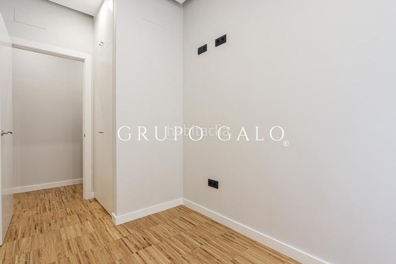 Foto 707fed8c-a777-4cb5-ac16-8a4dcc66ffd2. Appartamento in Casco Vello Vigo