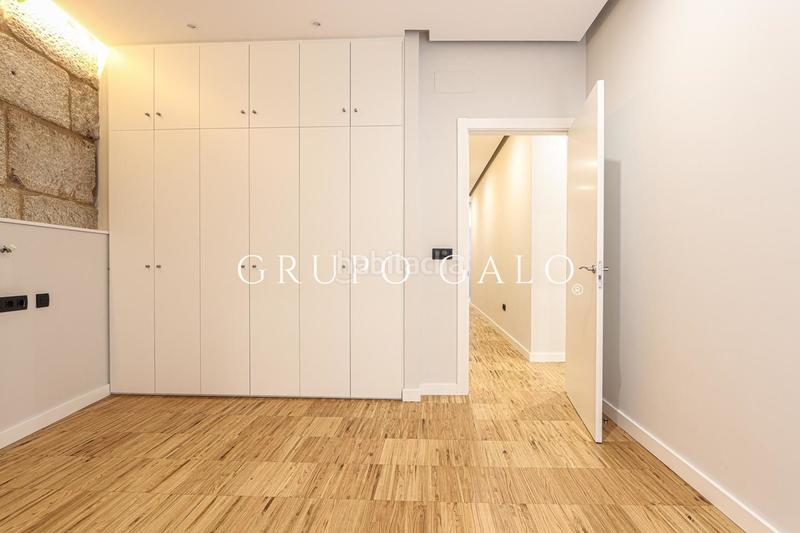 Foto 7484ce2b-348b-4dc9-87c5-4ee2615d19b2. Appartamento in Casco Vello Vigo