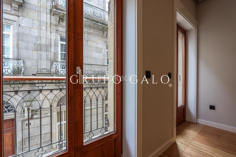 Foto 8a4e58b2-f9a2-46dc-8a18-1d770d6e8ab8. Appartamento in Casco Vello Vigo