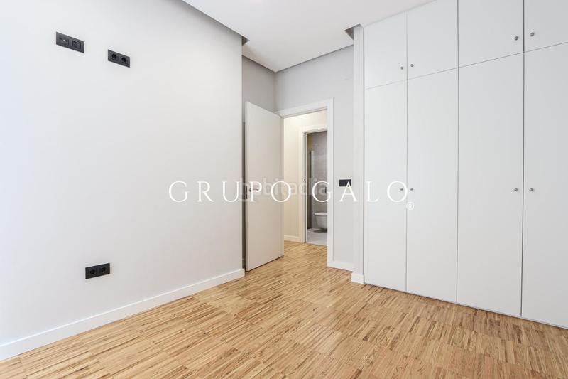 Foto 959526e6-b96a-4b87-a5d2-2fe52faea5e0. Appartamento in Casco Vello Vigo