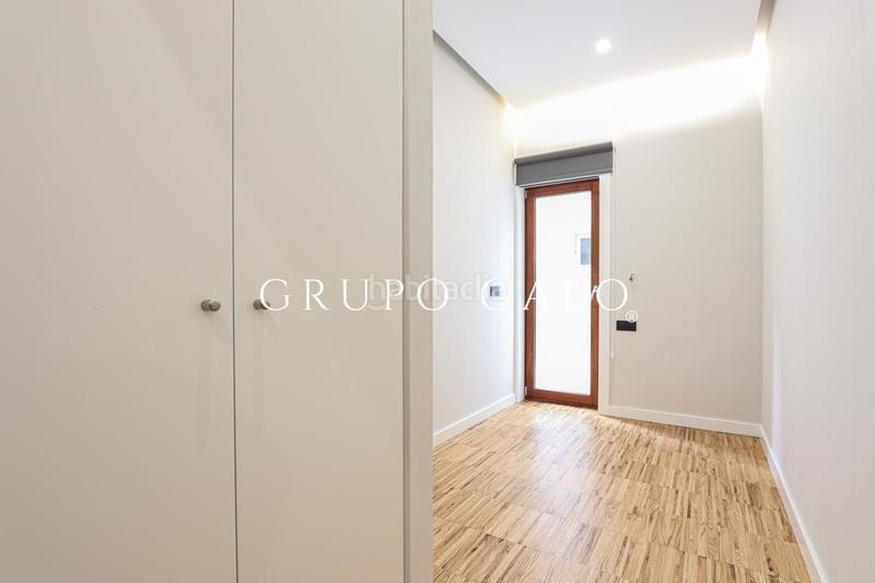 Foto a3f42fc1-ff75-4653-aa51-eaf9f24cdd3a. Appartamento in Casco Vello Vigo