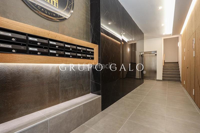 Foto c3b593eb-4951-43fc-96e8-deac1e80af1d. Appartamento in Casco Vello Vigo