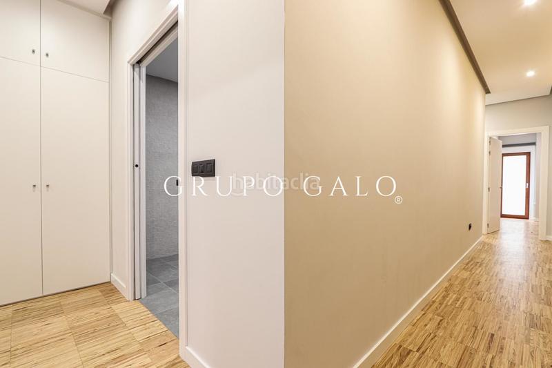 Foto d130c0ab-0a09-4467-93f1-2f95d6ef78ed. Appartamento in Casco Vello Vigo