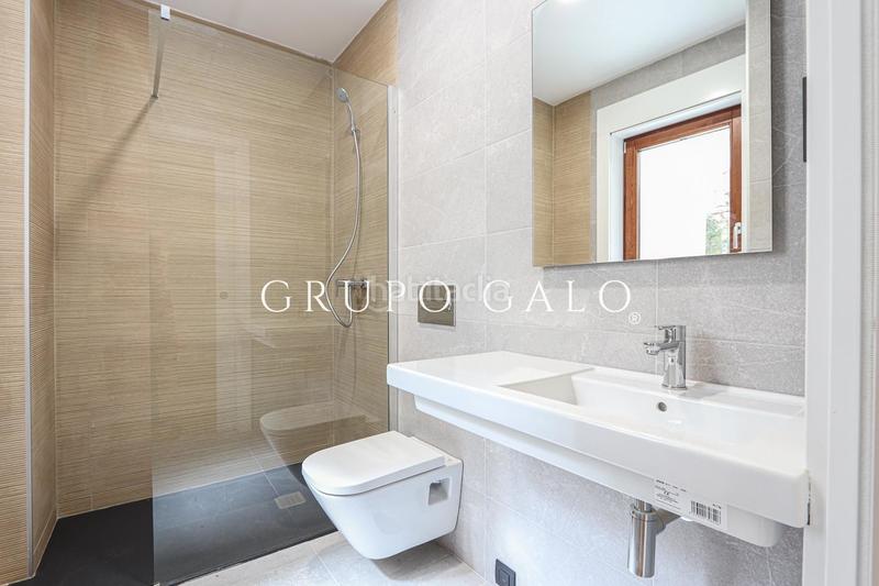 Foto d9b12fa9-8cae-4ce1-99b8-cadf110d4758. Appartamento in Casco Vello Vigo