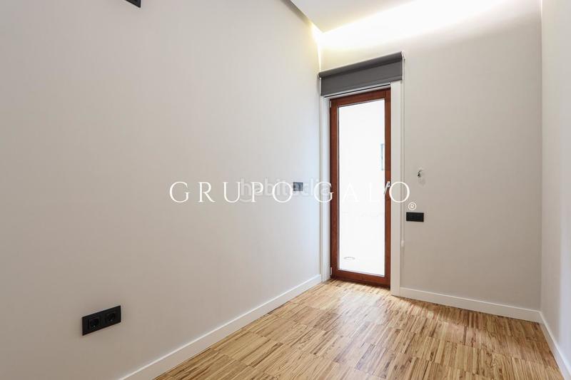 Foto 0aeb9c24-057b-442b-beb0-a27b8ef17531. Piso en Casco Vello Vigo