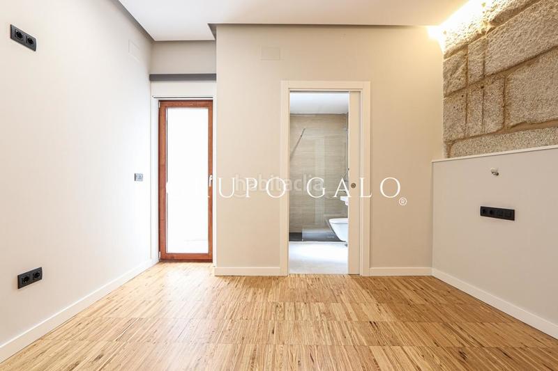 Foto 4decfd94-813e-41ef-845e-5f1ede0c2fae. Piso en Casco Vello Vigo