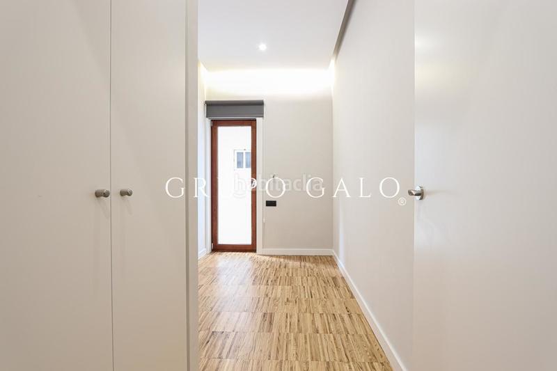 Foto 501bbfc1-1b22-422e-aeb7-a7f4f2b396b6. Piso en Casco Vello Vigo