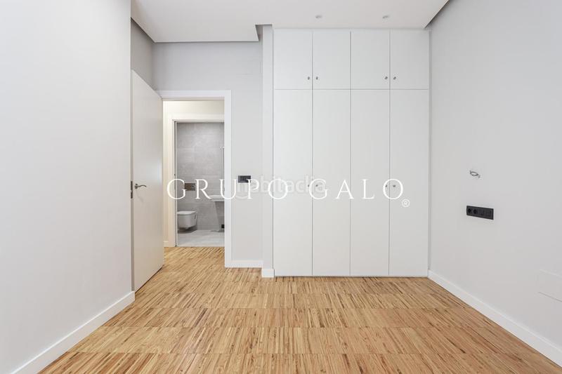 Foto 5f66b3aa-3d2d-44a0-b455-f9fa44e0b8db. Piso en Casco Vello Vigo