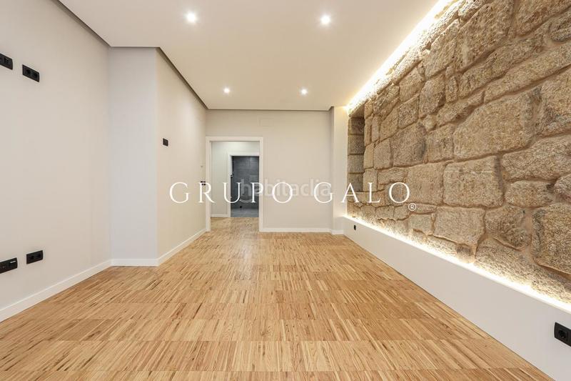 Foto 7534a3b5-f1f7-475e-a4ef-2b3c15b35517. Piso en Casco Vello Vigo