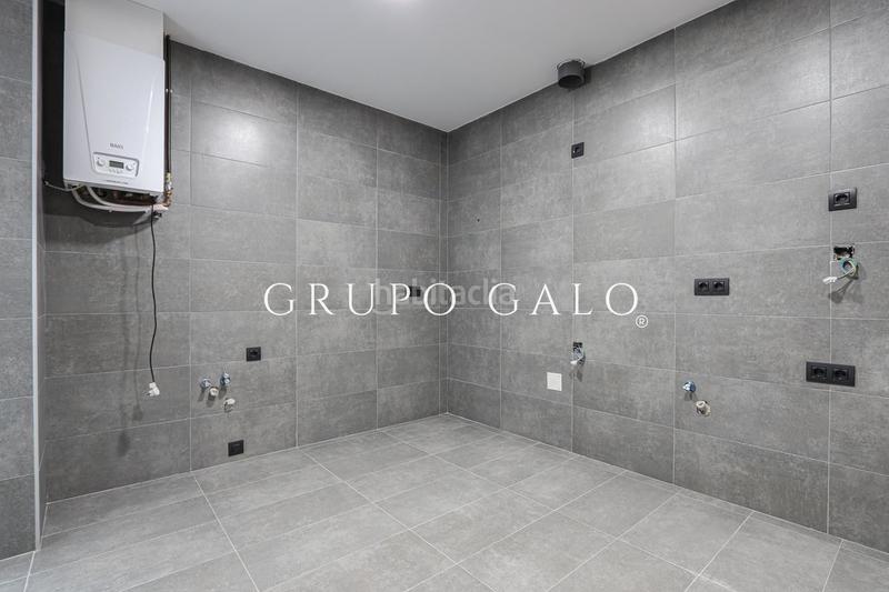 Foto 91f93665-de20-4ada-85af-d0c703c53cde. Piso en Casco Vello Vigo
