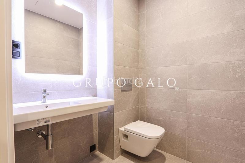 Foto 9471e125-3a8c-4bed-9e5d-6e814205011b. Piso en Casco Vello Vigo