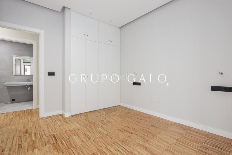 Foto ba0711b8-920c-46a6-9ce1-361204ad84b6. Piso en Casco Vello Vigo