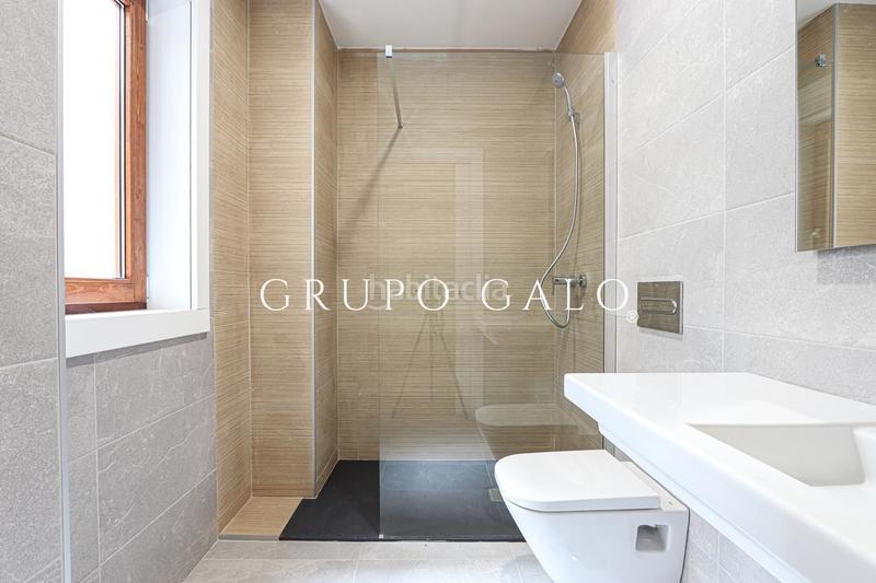 Foto ba6982aa-8307-4e88-8437-65c8af98d19e. Piso en Casco Vello Vigo