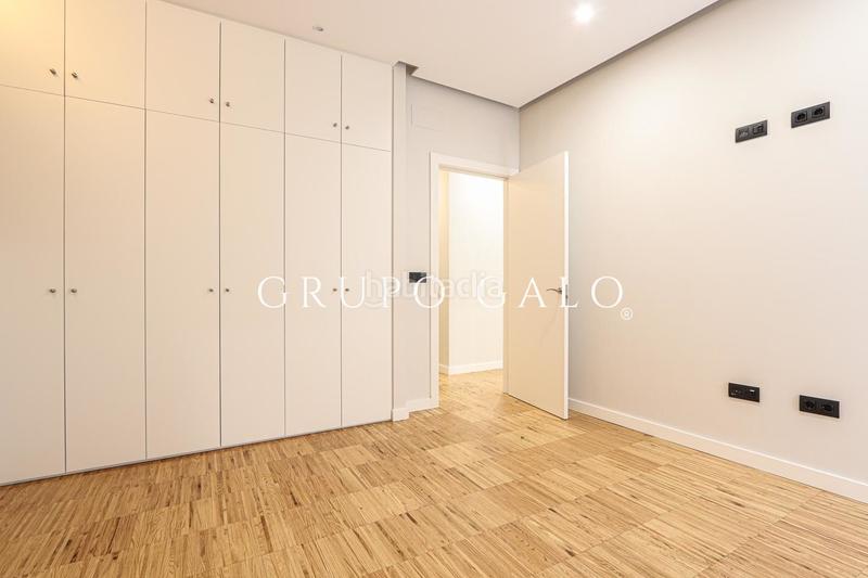 Foto bbabd5e7-9e03-4e28-8e61-0b0b35d2bf60. Piso en Casco Vello Vigo