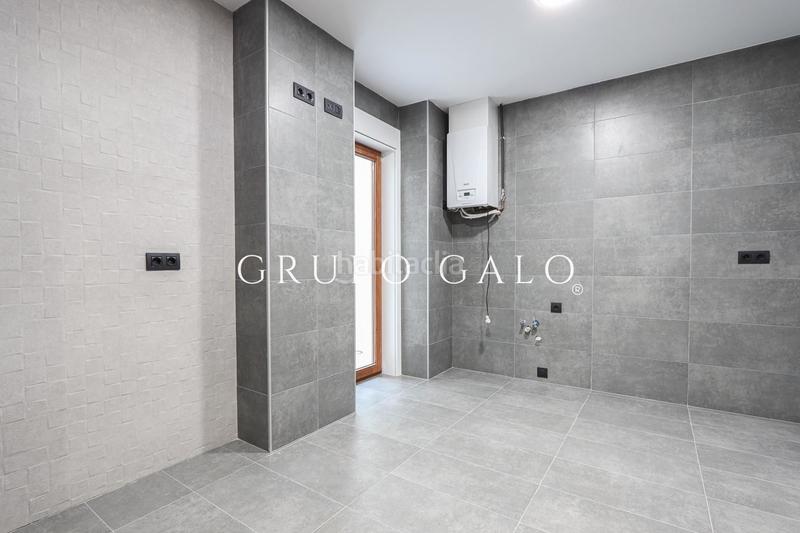 Foto fff2c762-f954-4b7c-bacc-813f15474c5f. Piso en Casco Vello Vigo