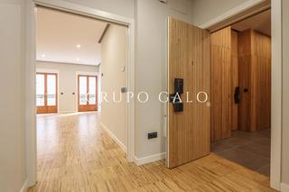 Appartement  Ra joaqun yez